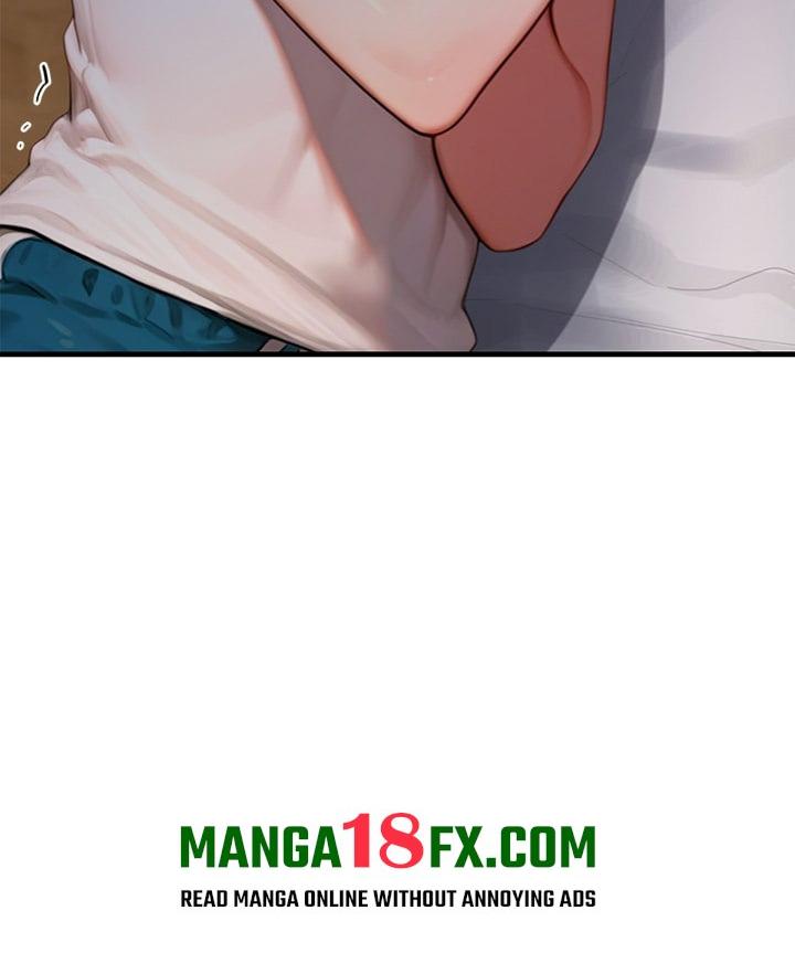 Paradox 9