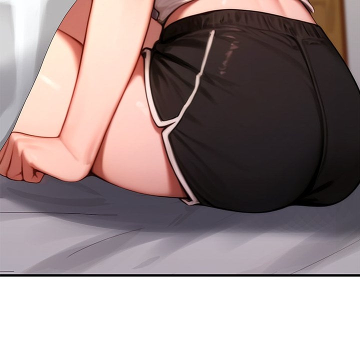 Paradox 81