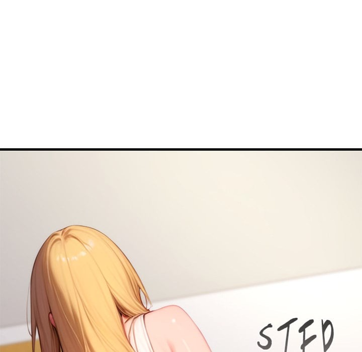 Paradox 85