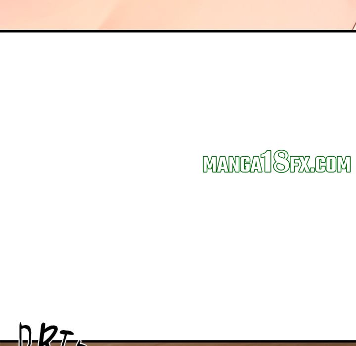 Paradox 90