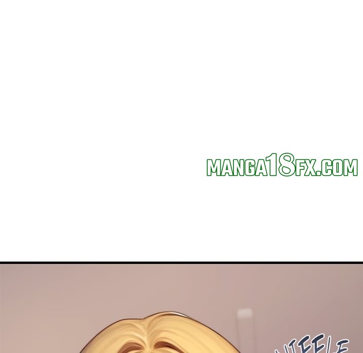 Paradox 93