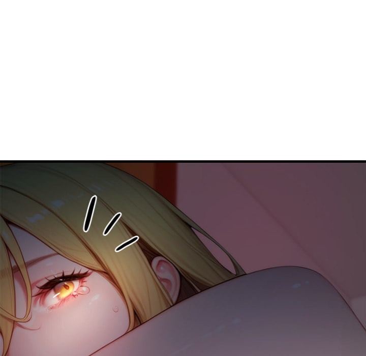 Paradox 99