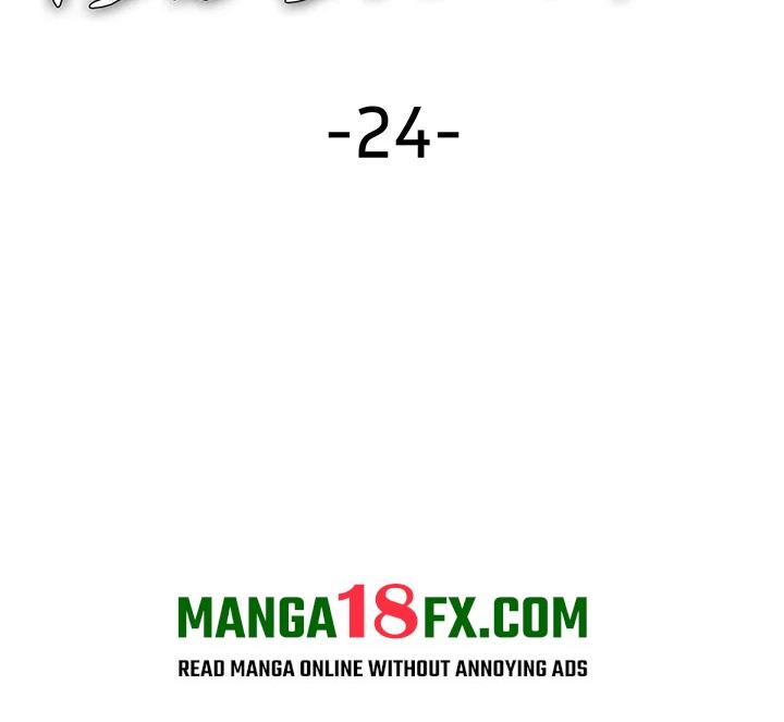 Paradox 2