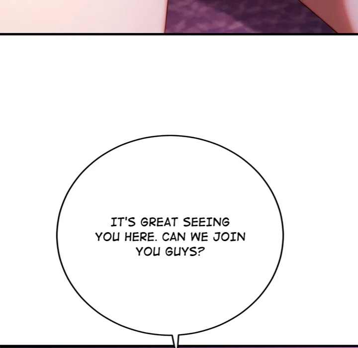 Paradox 107