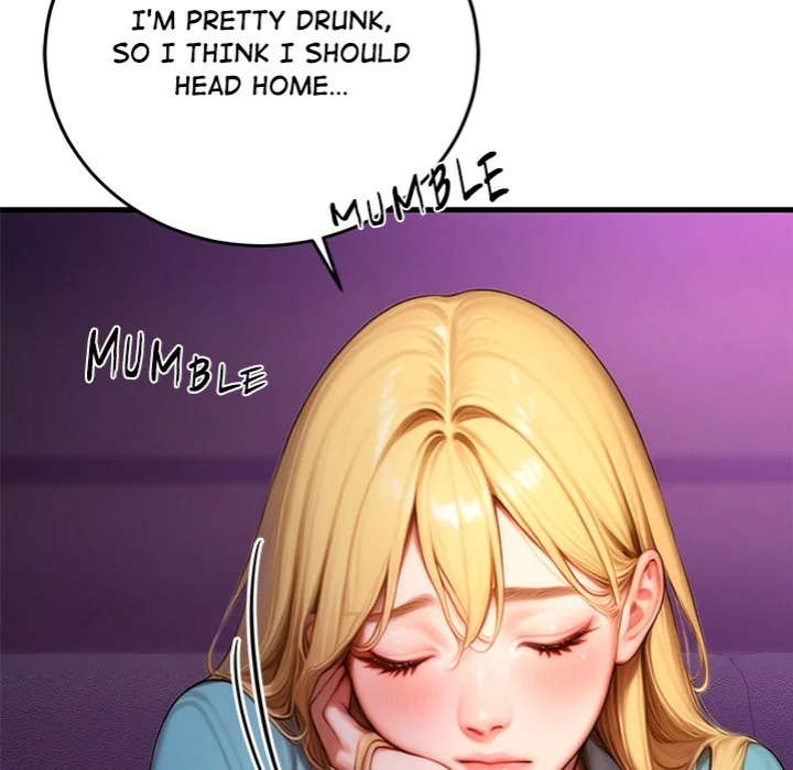 Paradox 114