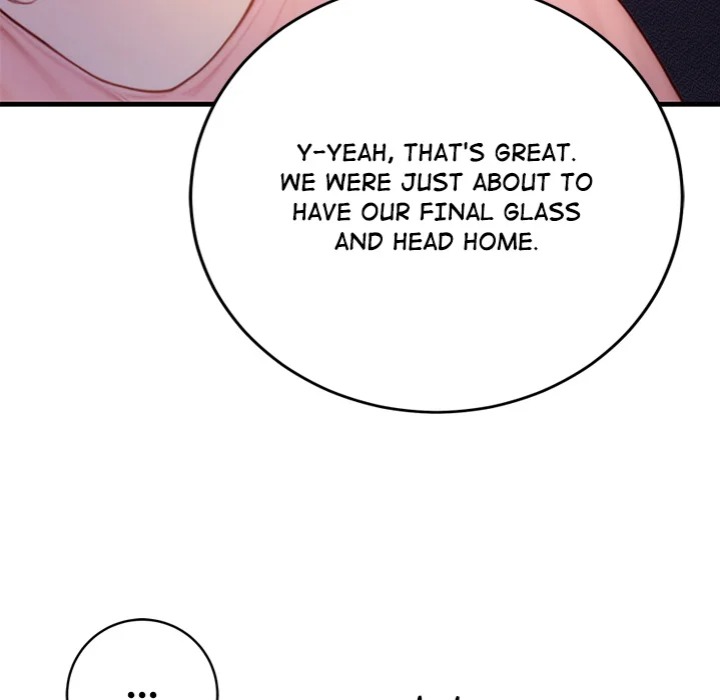 Paradox 119