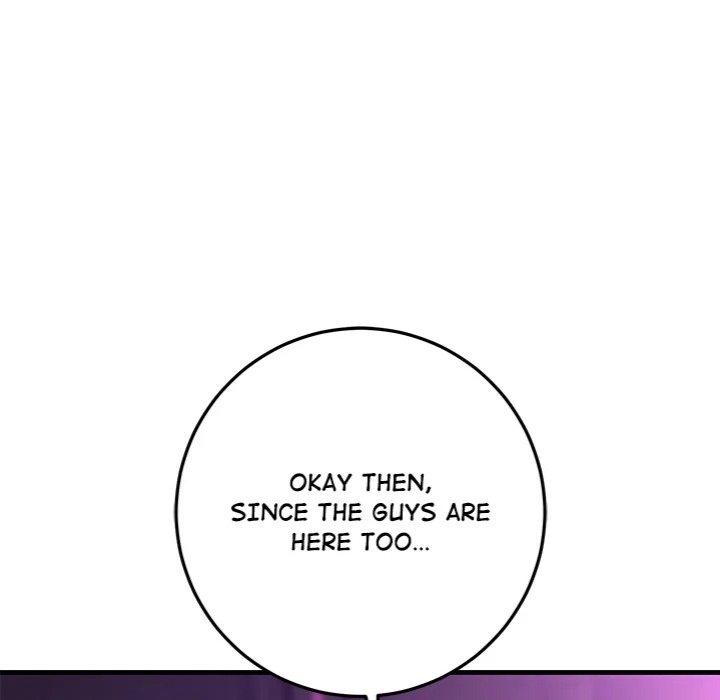 Paradox 127