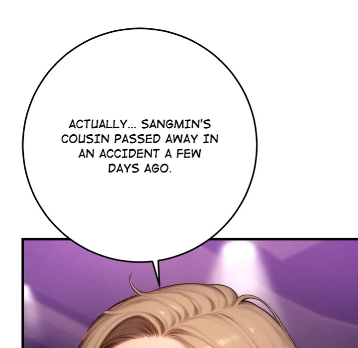Paradox 138