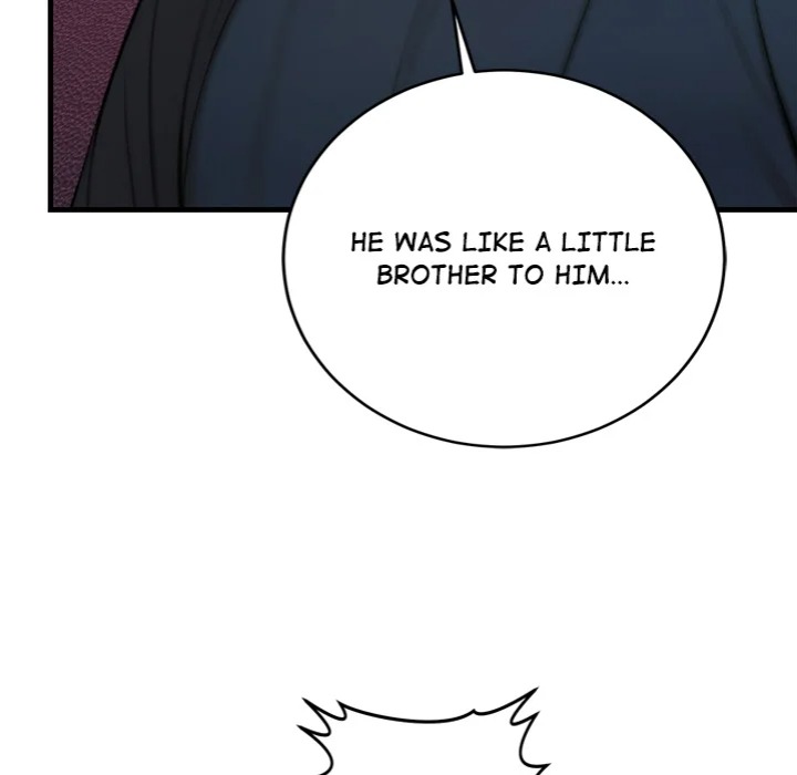 Paradox 140