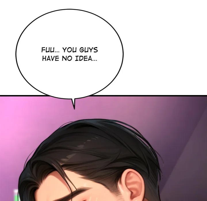 Paradox 143