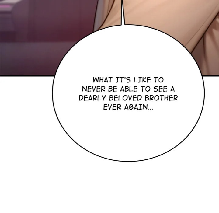 Paradox 145