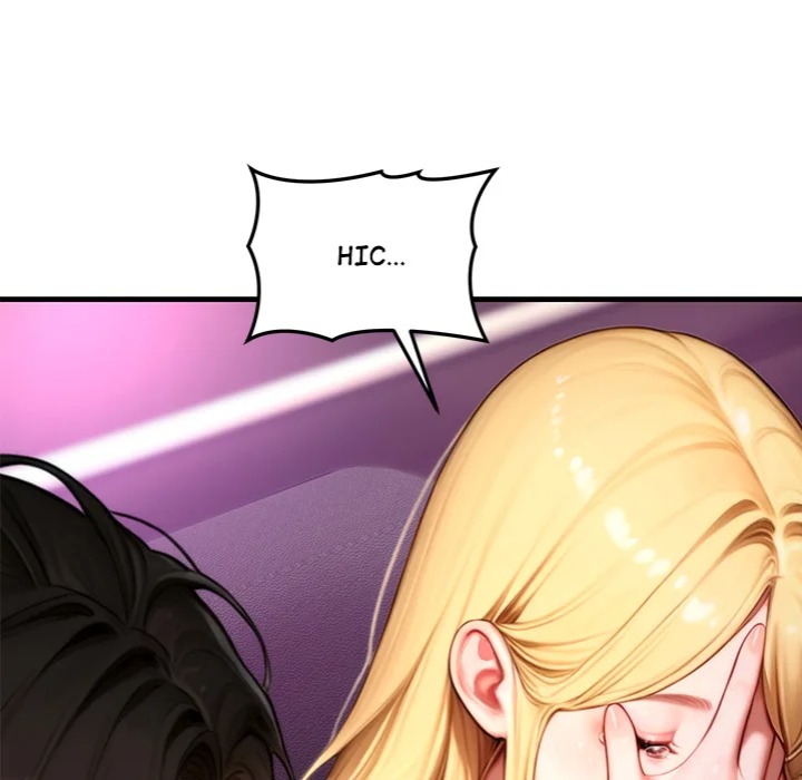 Paradox 146