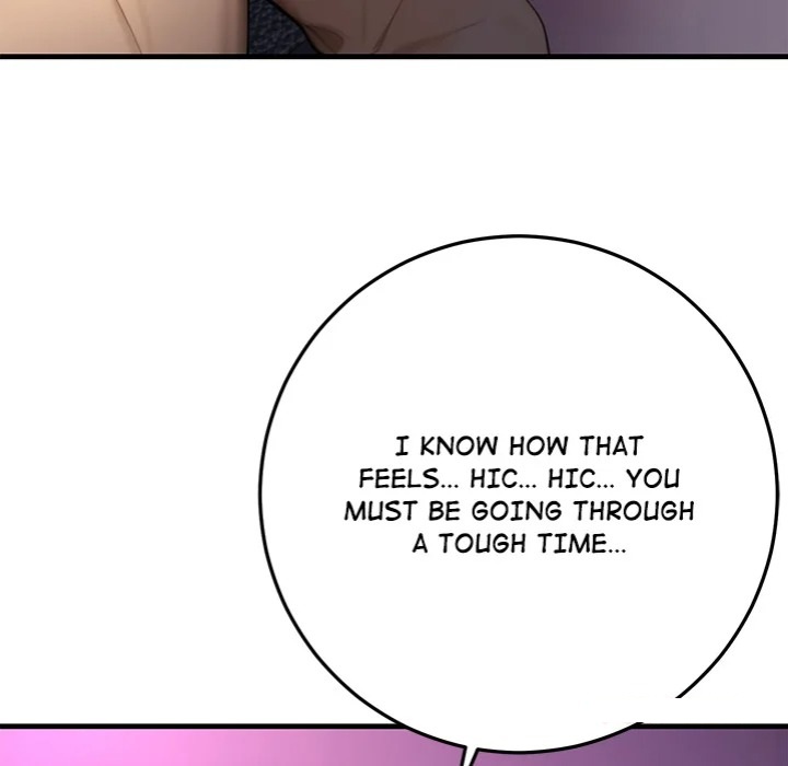 Paradox 148