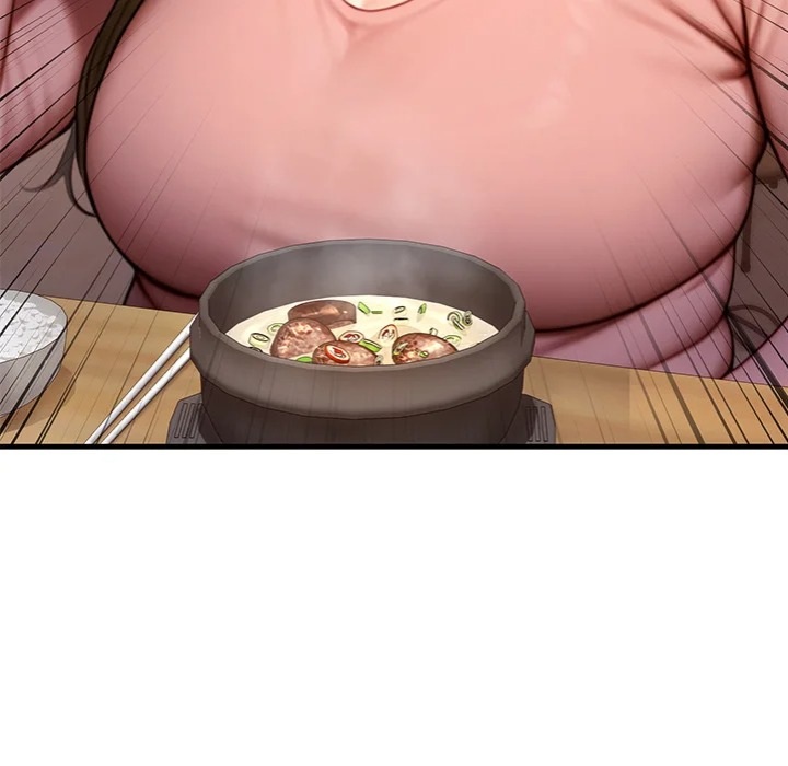 Paradox 16