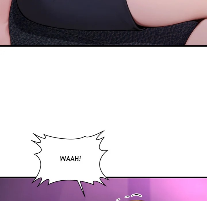 Paradox 151