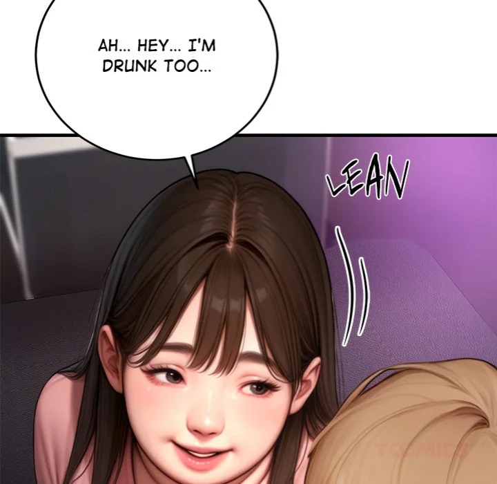 Paradox 172