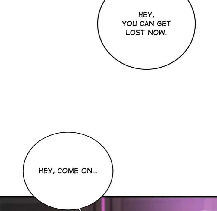 Paradox 176