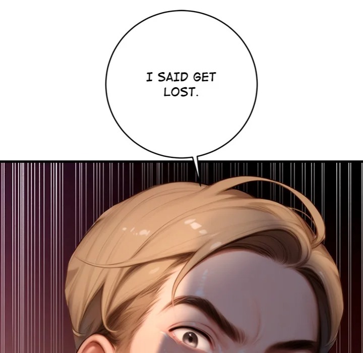 Paradox 179