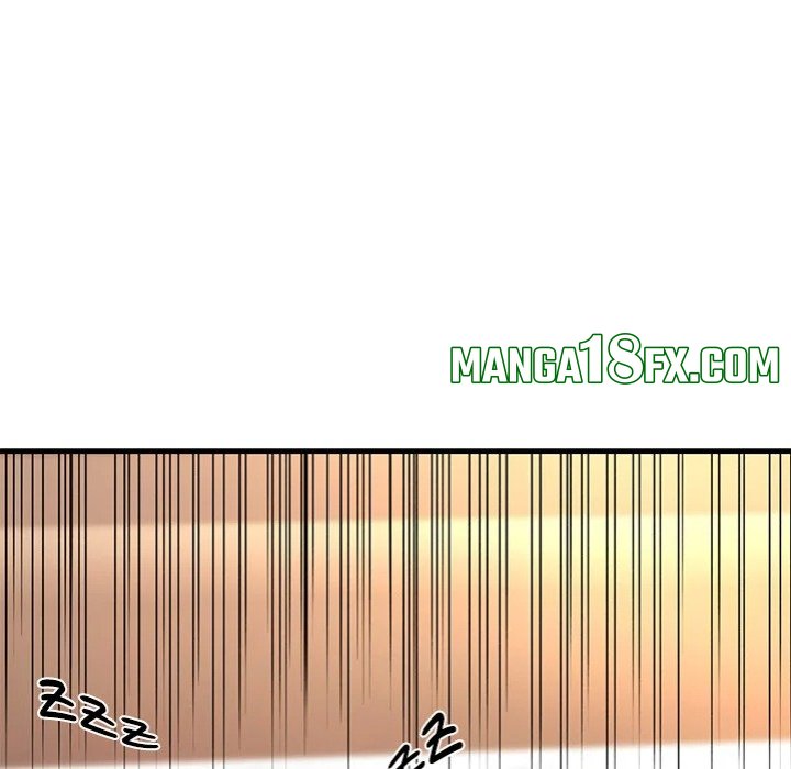 Paradox 197