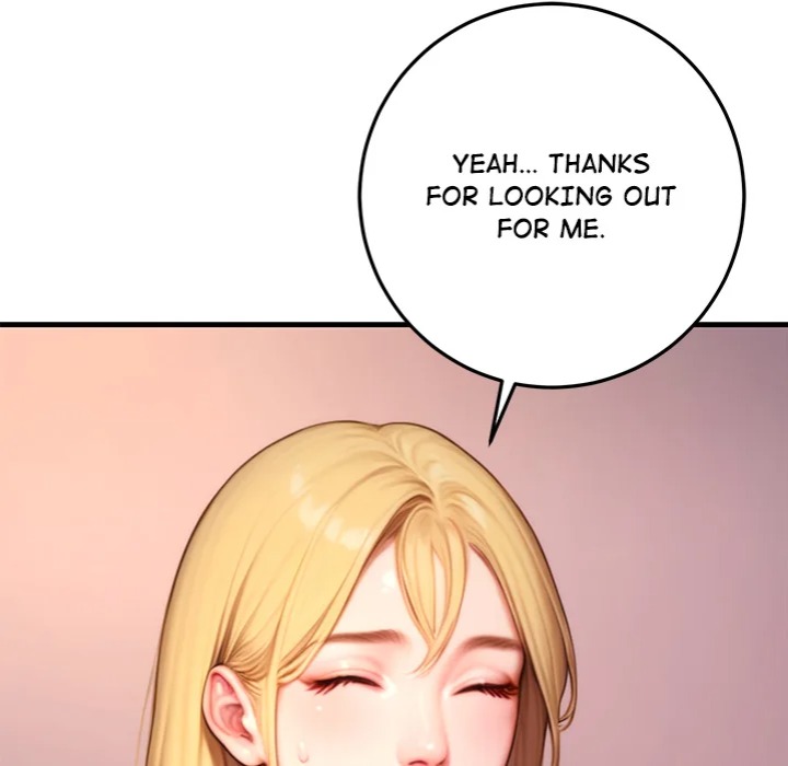 Paradox 23