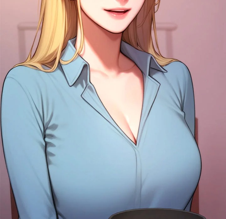 Paradox 24
