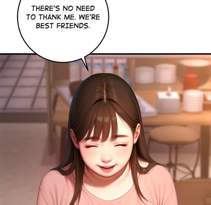 Paradox 26