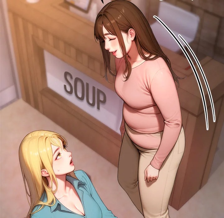 Paradox 32