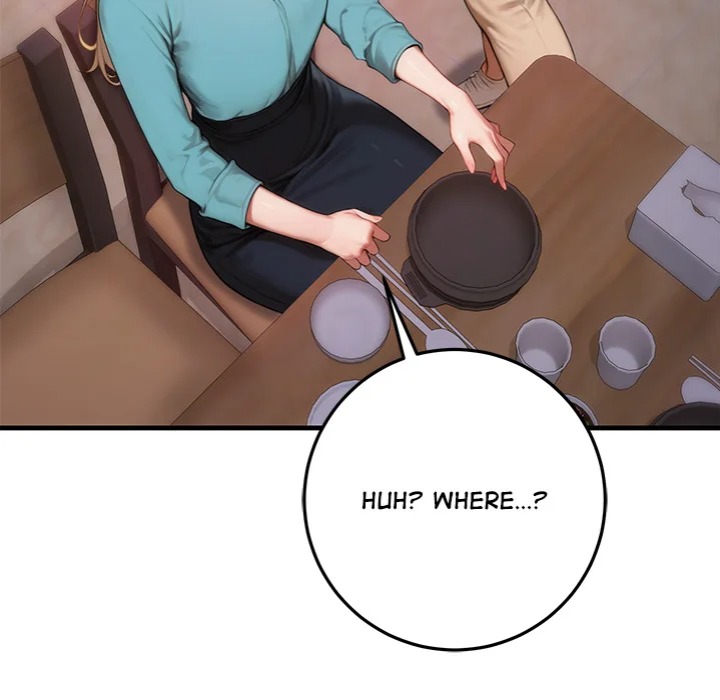 Paradox 33