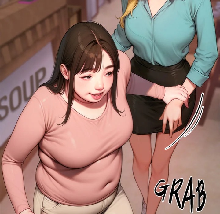 Paradox 35