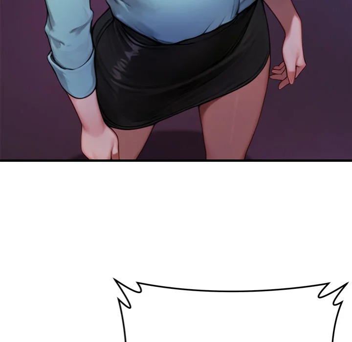 Paradox 42