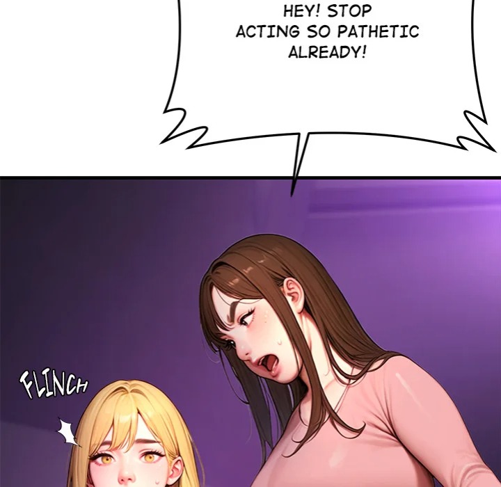 Paradox 43