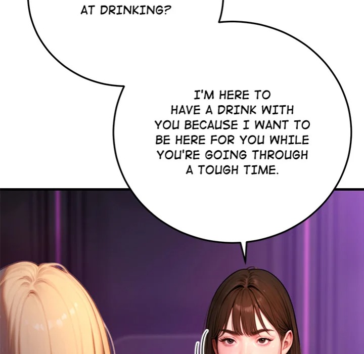 Paradox 51