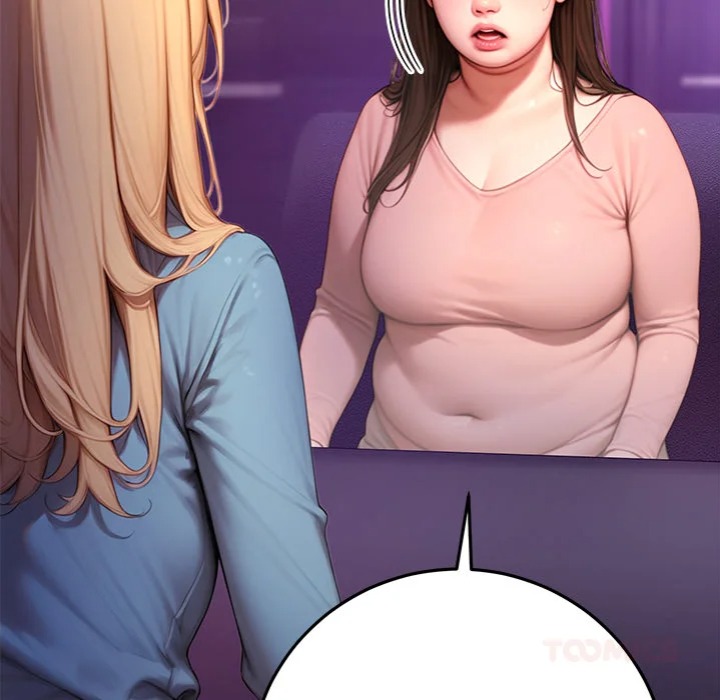 Paradox 52