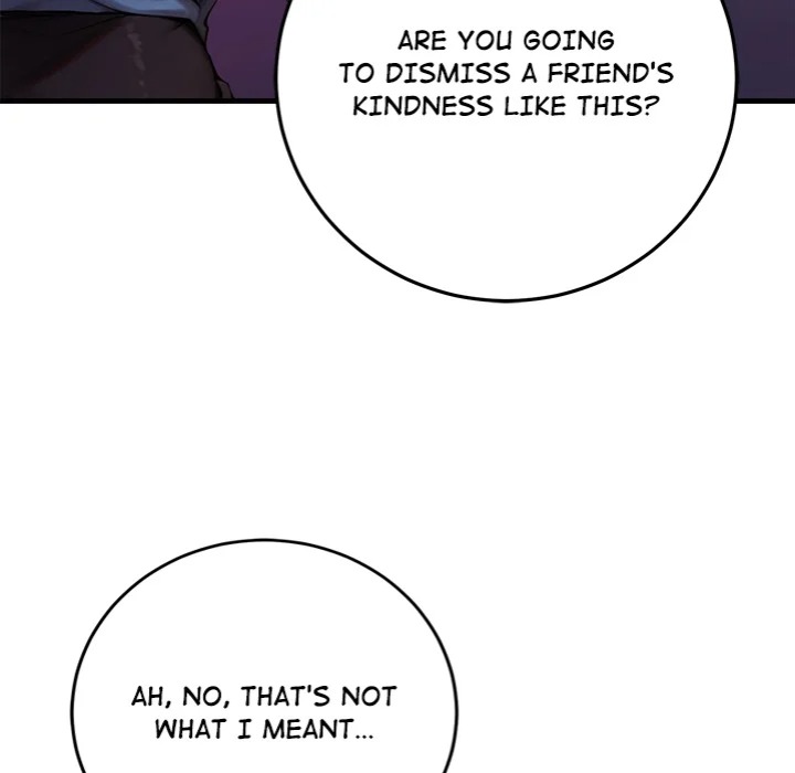 Paradox 53