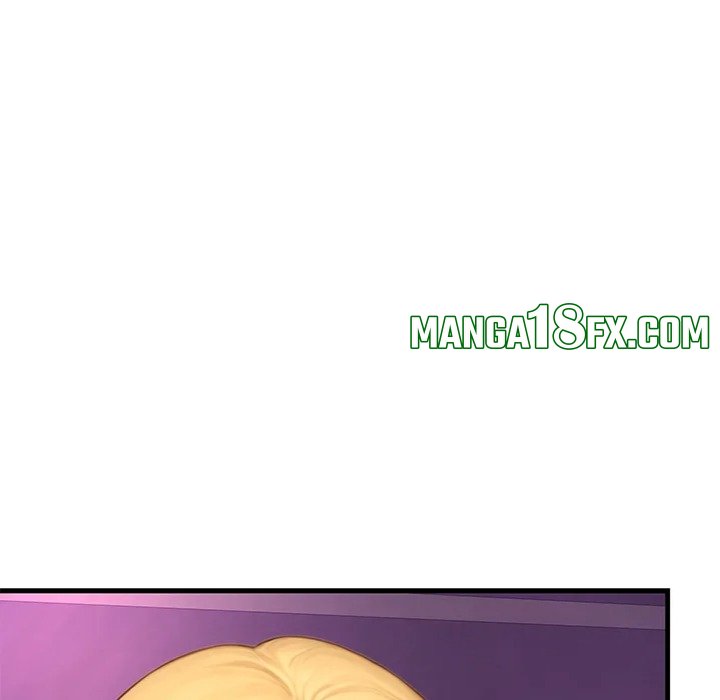 Paradox 59