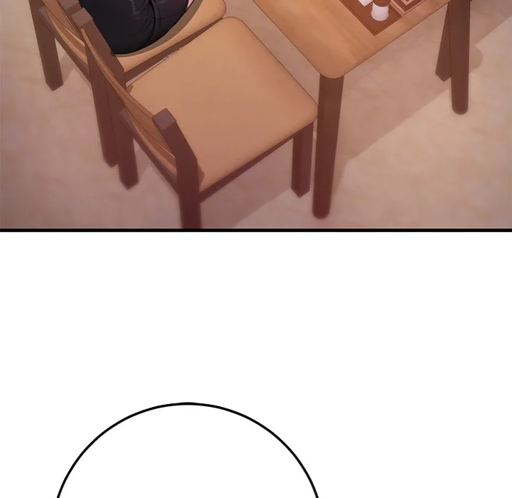 Paradox 7