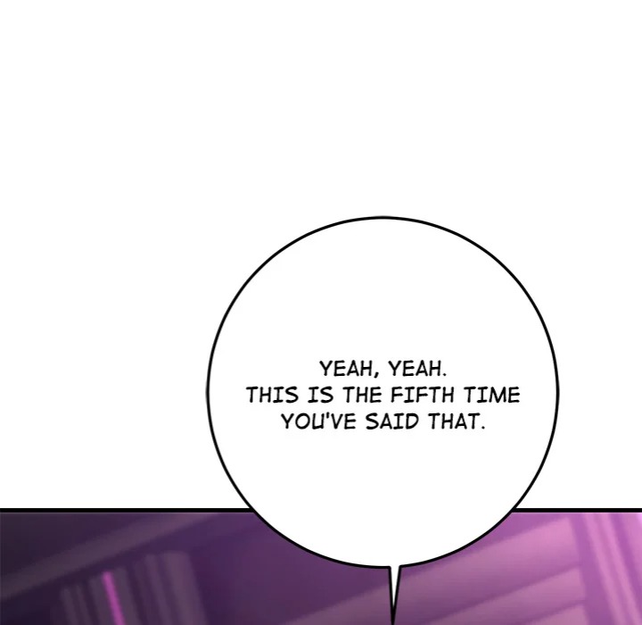 Paradox 90