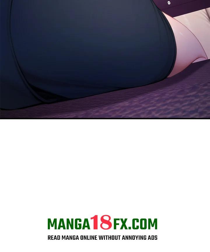 Paradox 92
