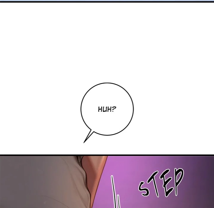 Paradox 94