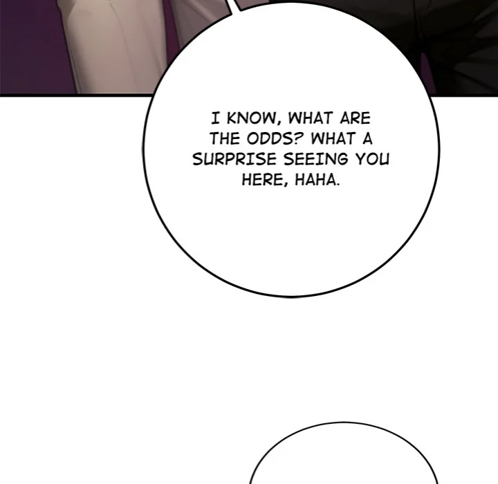 Paradox 99