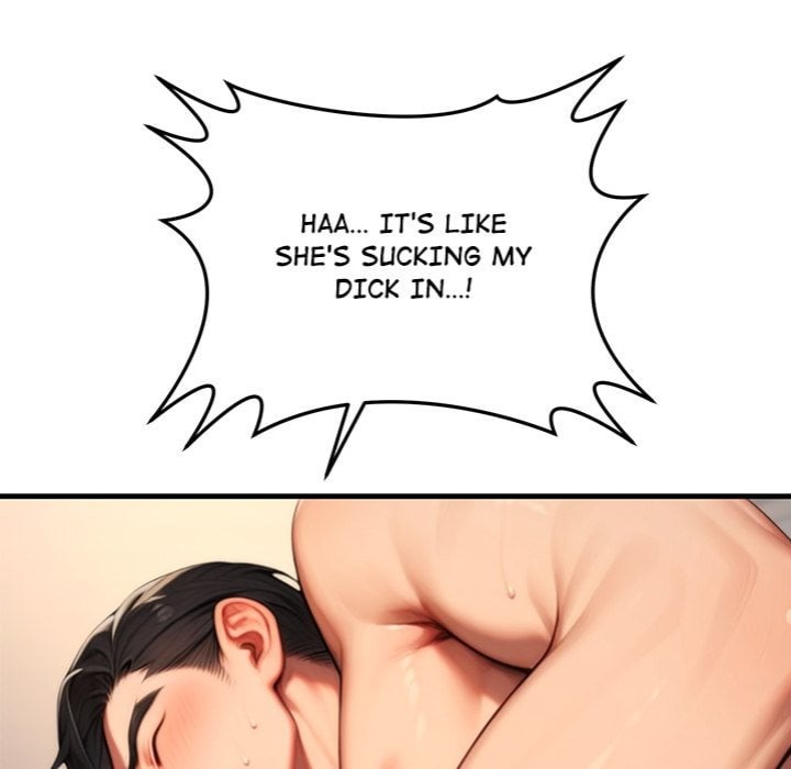 Paradox 104
