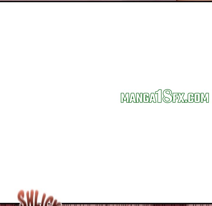 Paradox 109