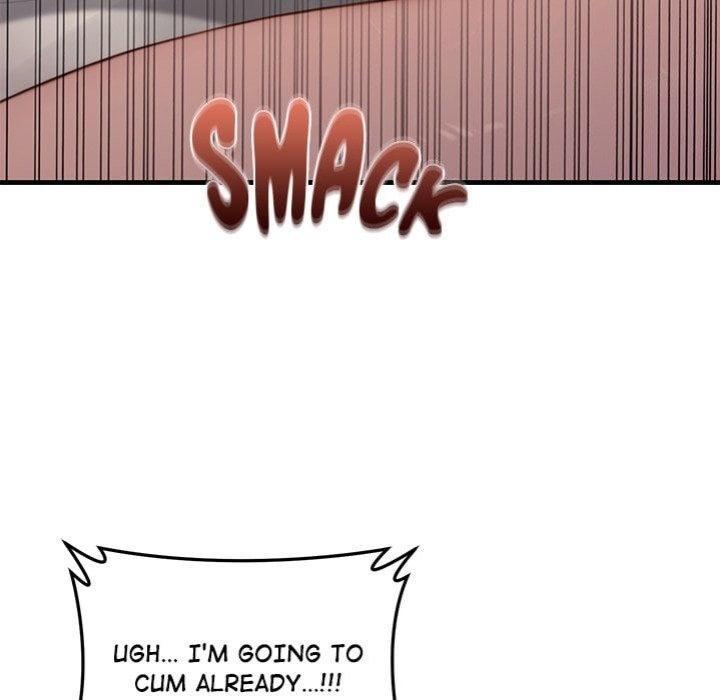 Paradox 112