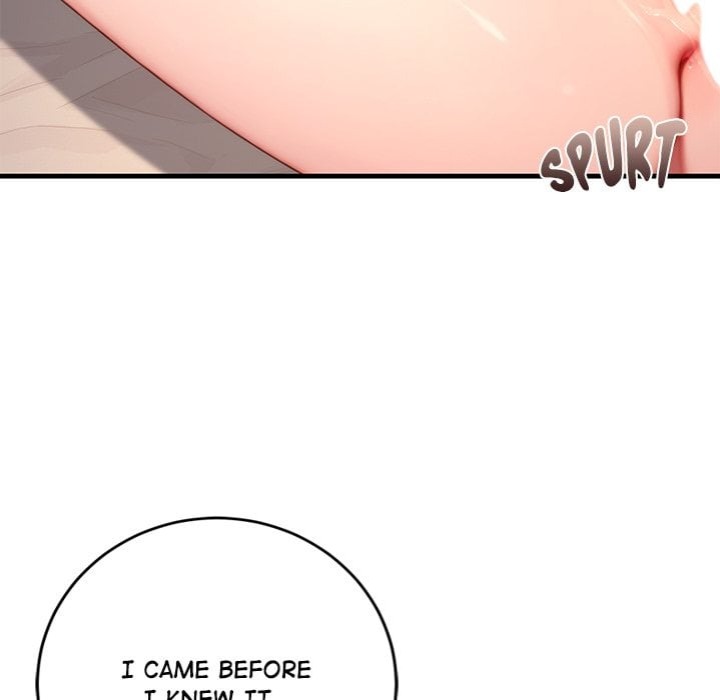 Paradox 118