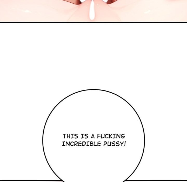 Paradox 121