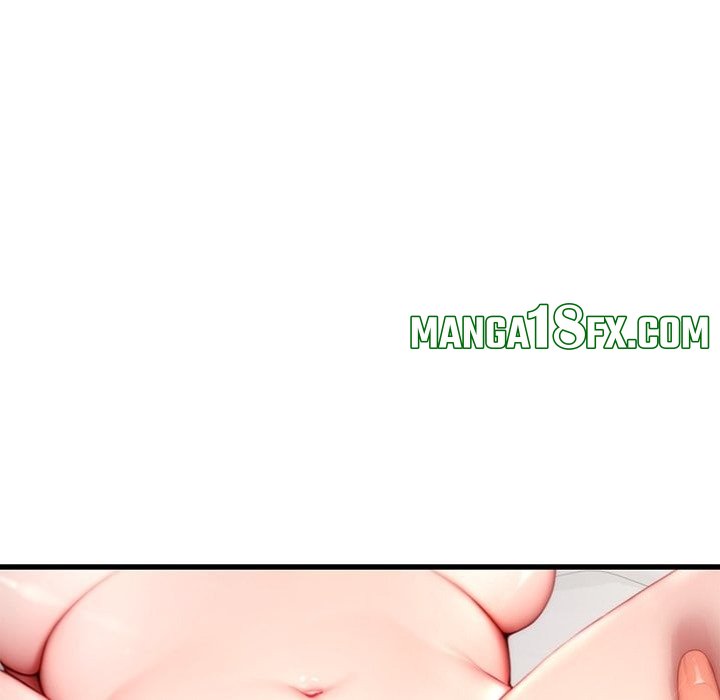 Paradox 124