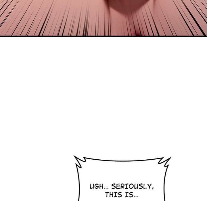 Paradox 136
