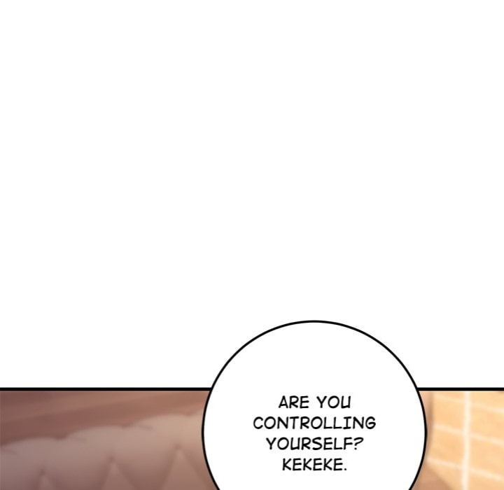 Paradox 145
