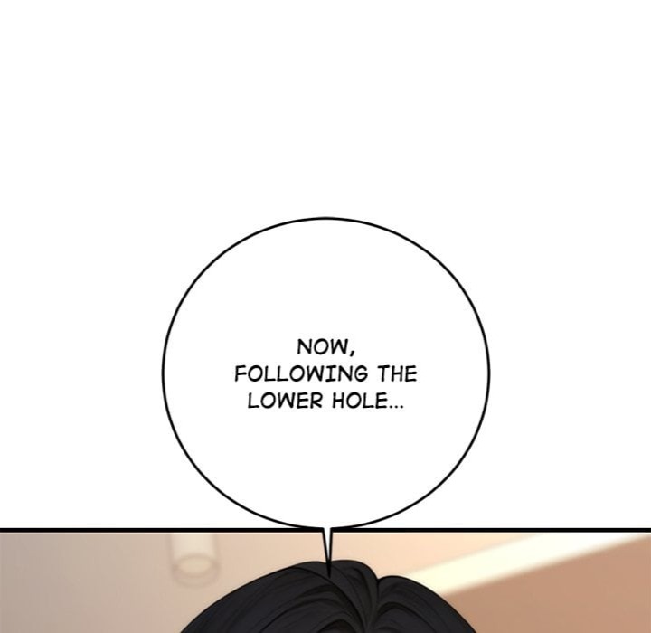 Paradox 161