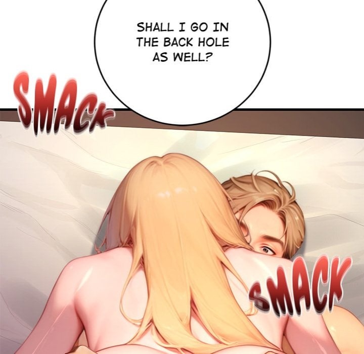 Paradox 164